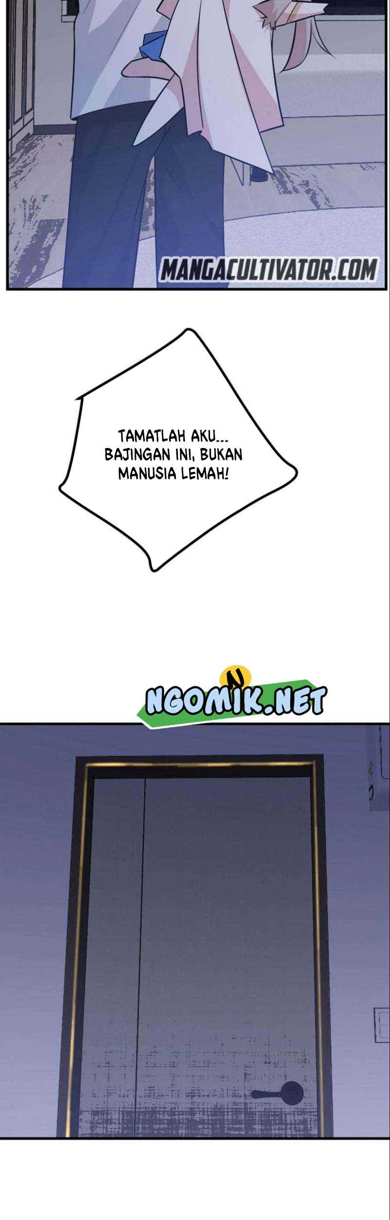 Halaman 30 dari 35