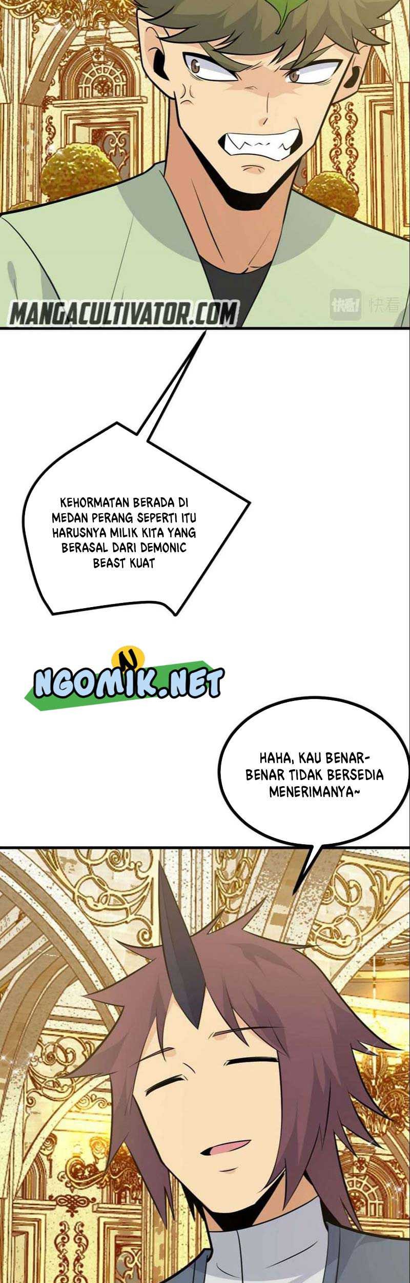 Halaman 4 dari 35