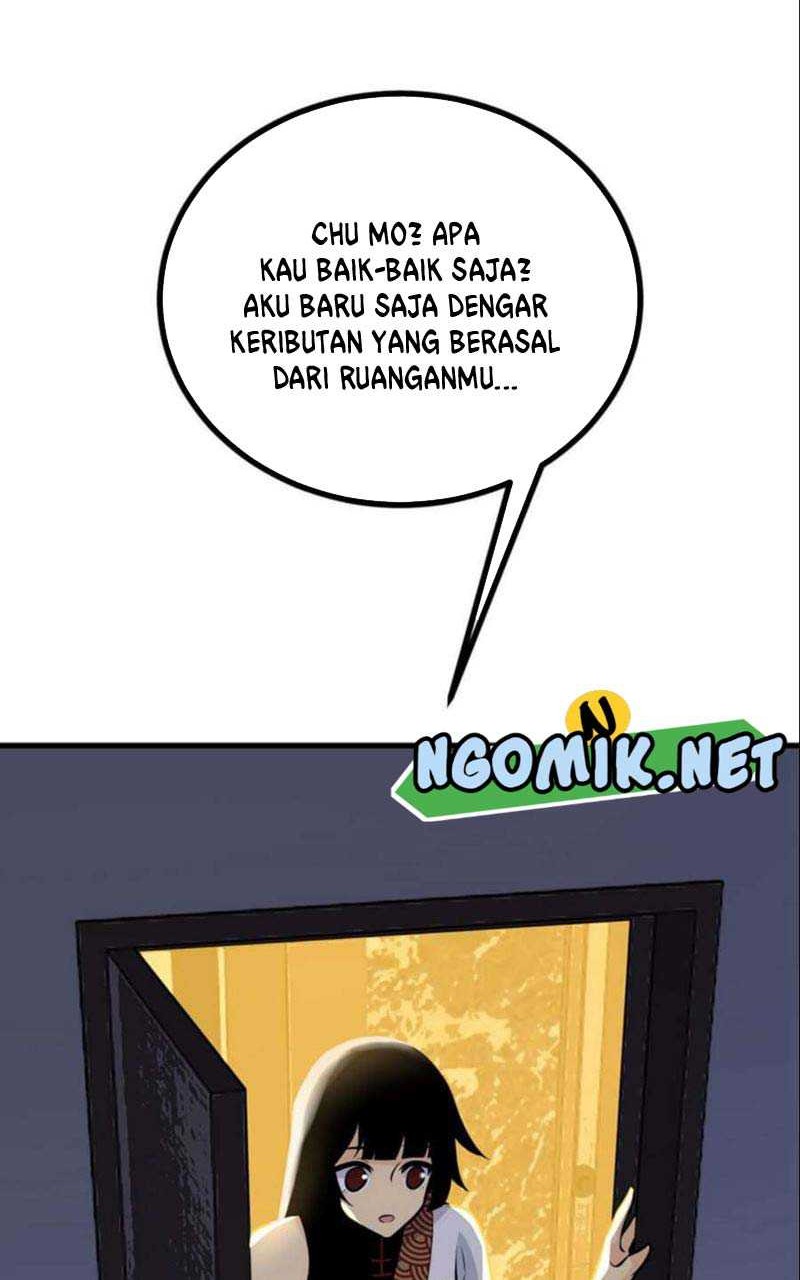 Halaman 31 dari 35