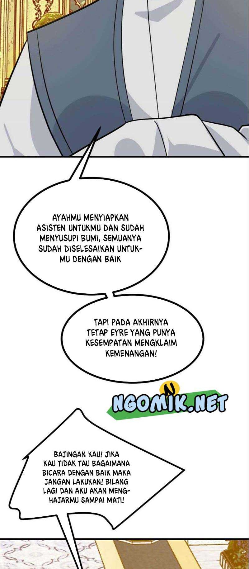 Halaman 5 dari 35