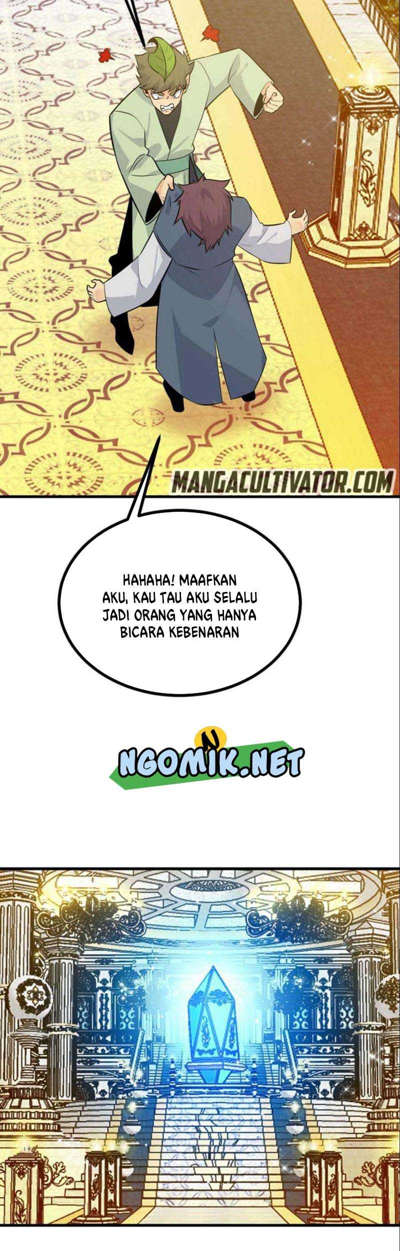 Halaman 6 dari 35