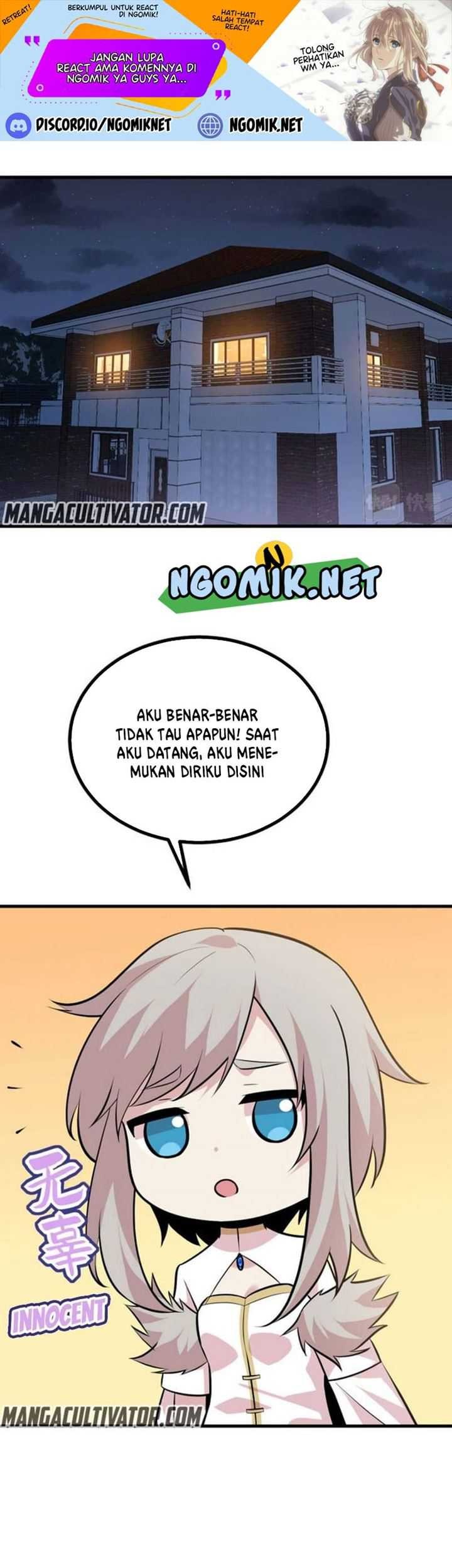 Halaman 2 dari 35