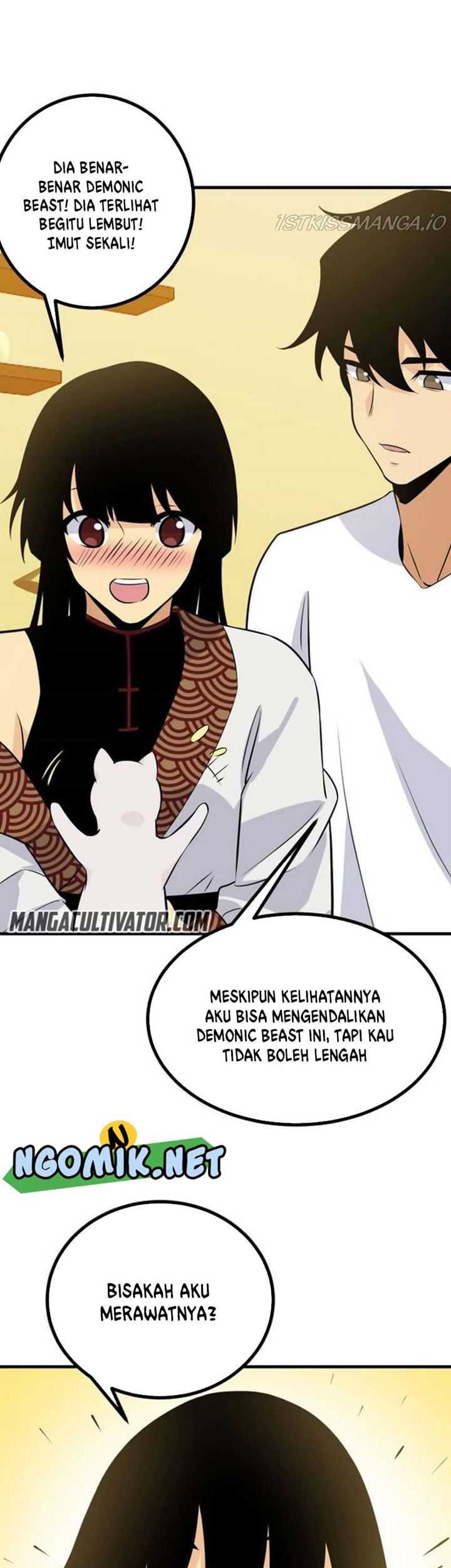 Halaman 14 dari 35