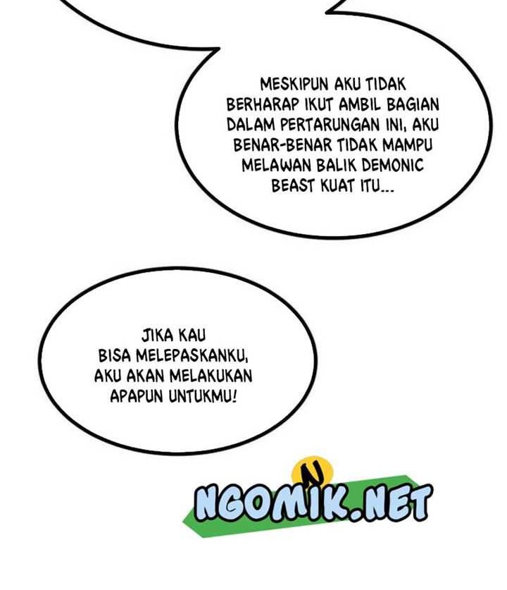 Halaman 19 dari 35