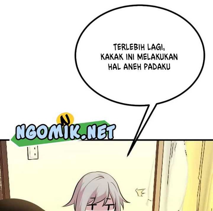 Halaman 3 dari 35