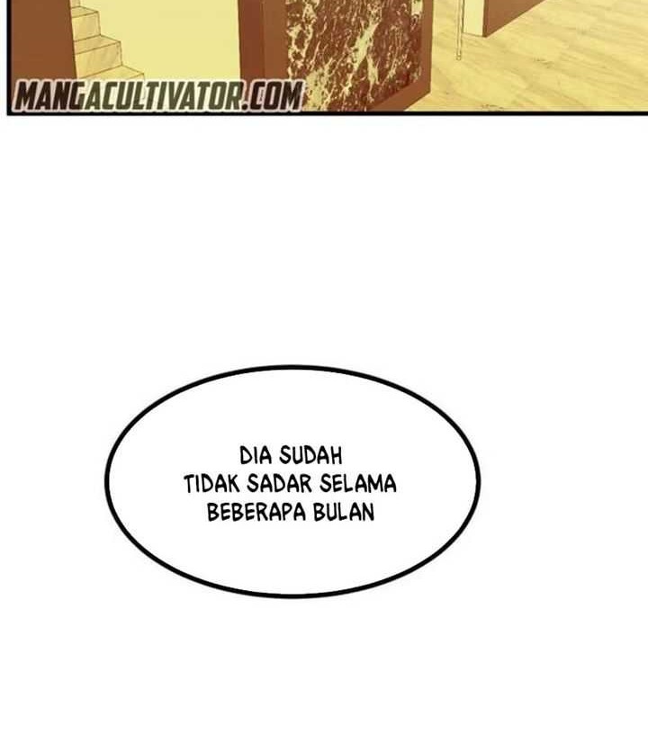Halaman 21 dari 35