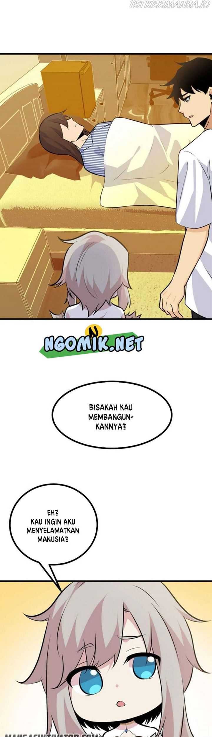Halaman 22 dari 35
