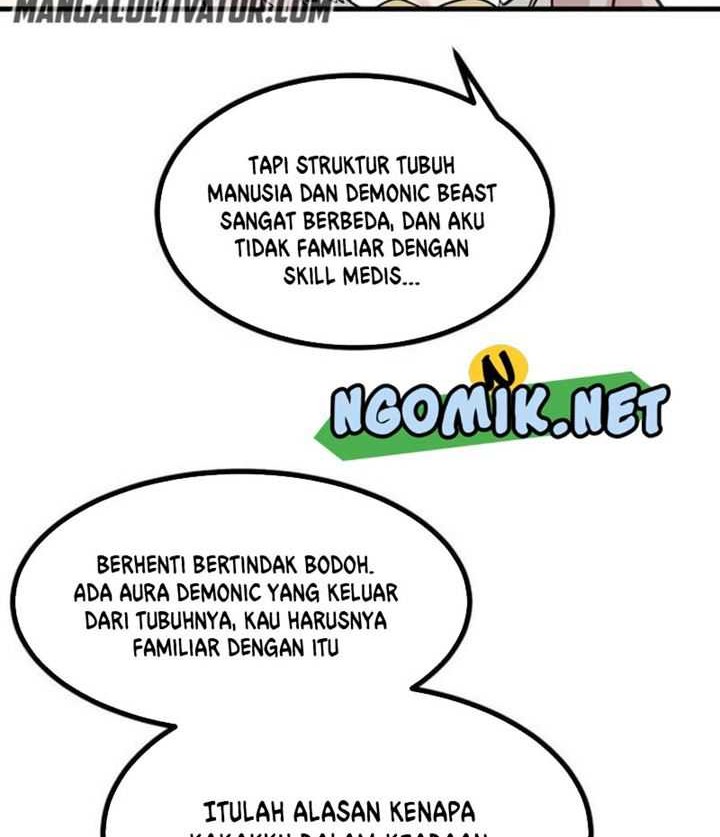 Halaman 23 dari 35