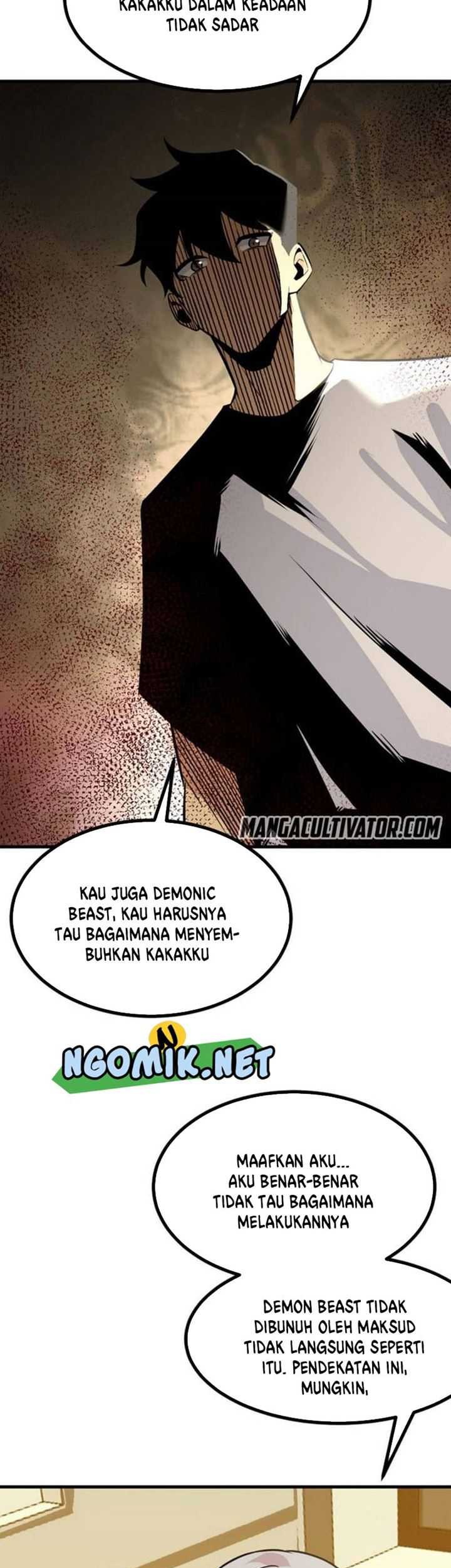 Halaman 24 dari 35