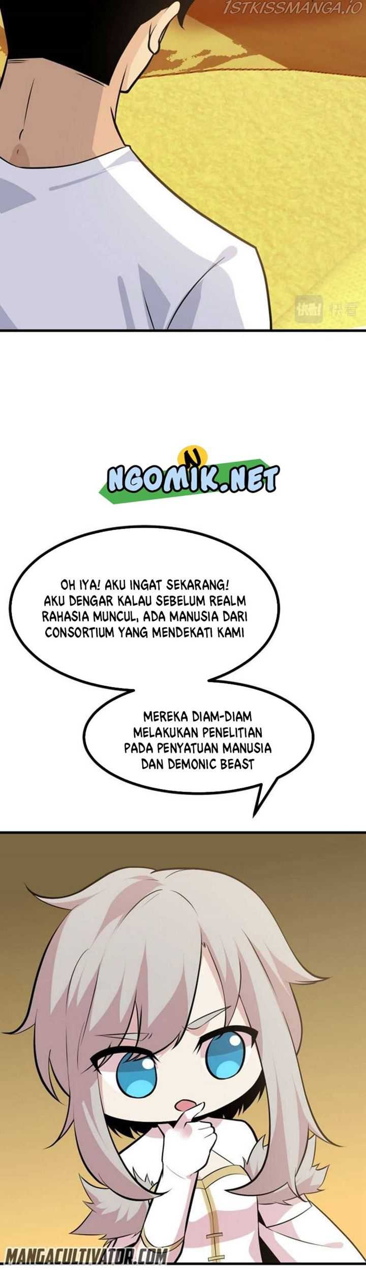 Halaman 26 dari 35