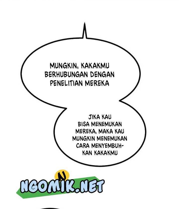 Halaman 27 dari 35