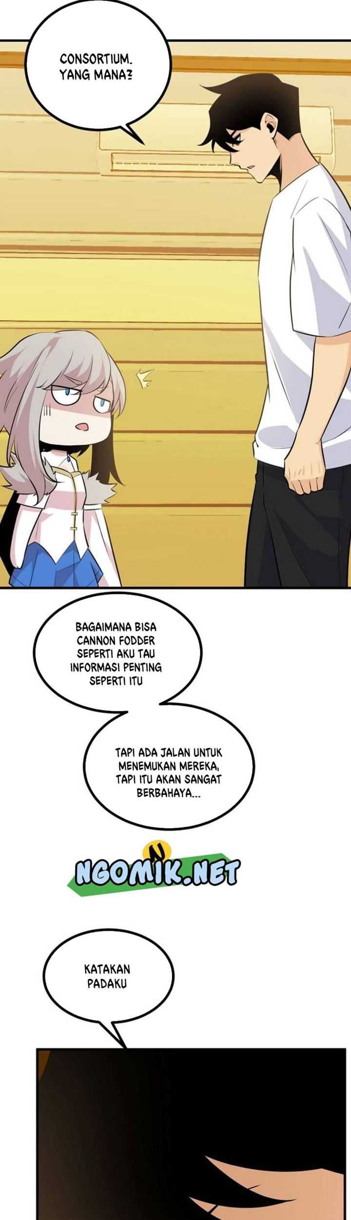 Halaman 28 dari 35