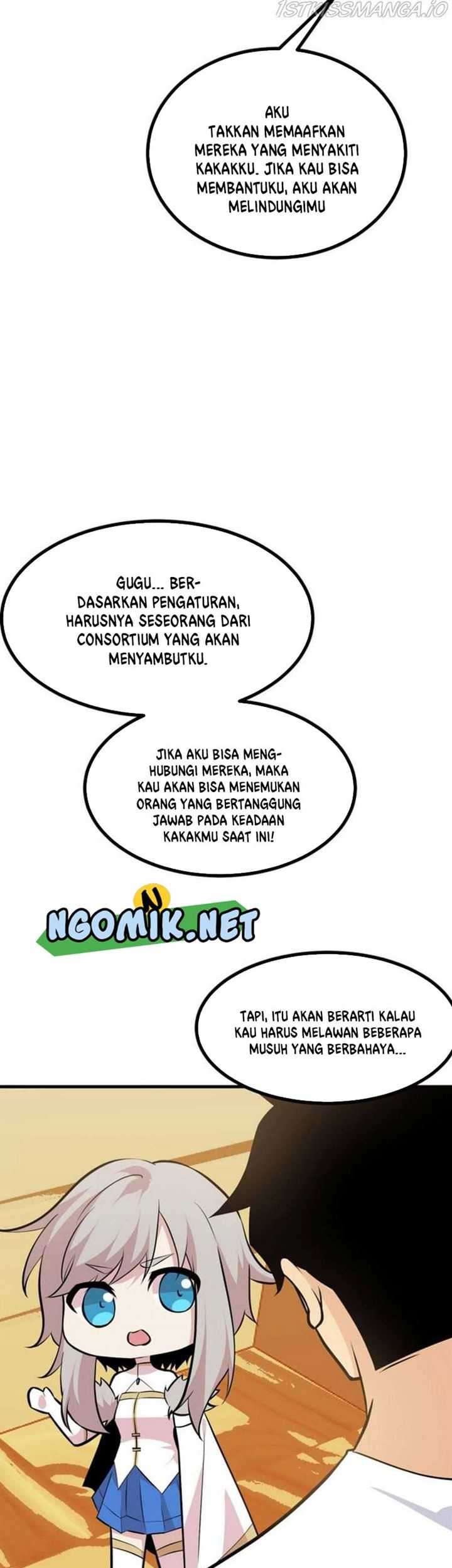 Halaman 30 dari 35