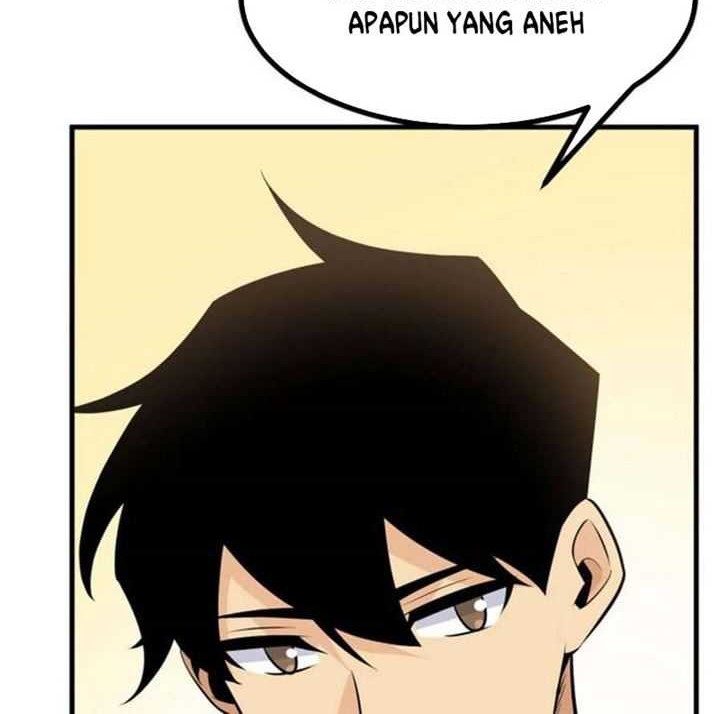 Halaman 5 dari 35