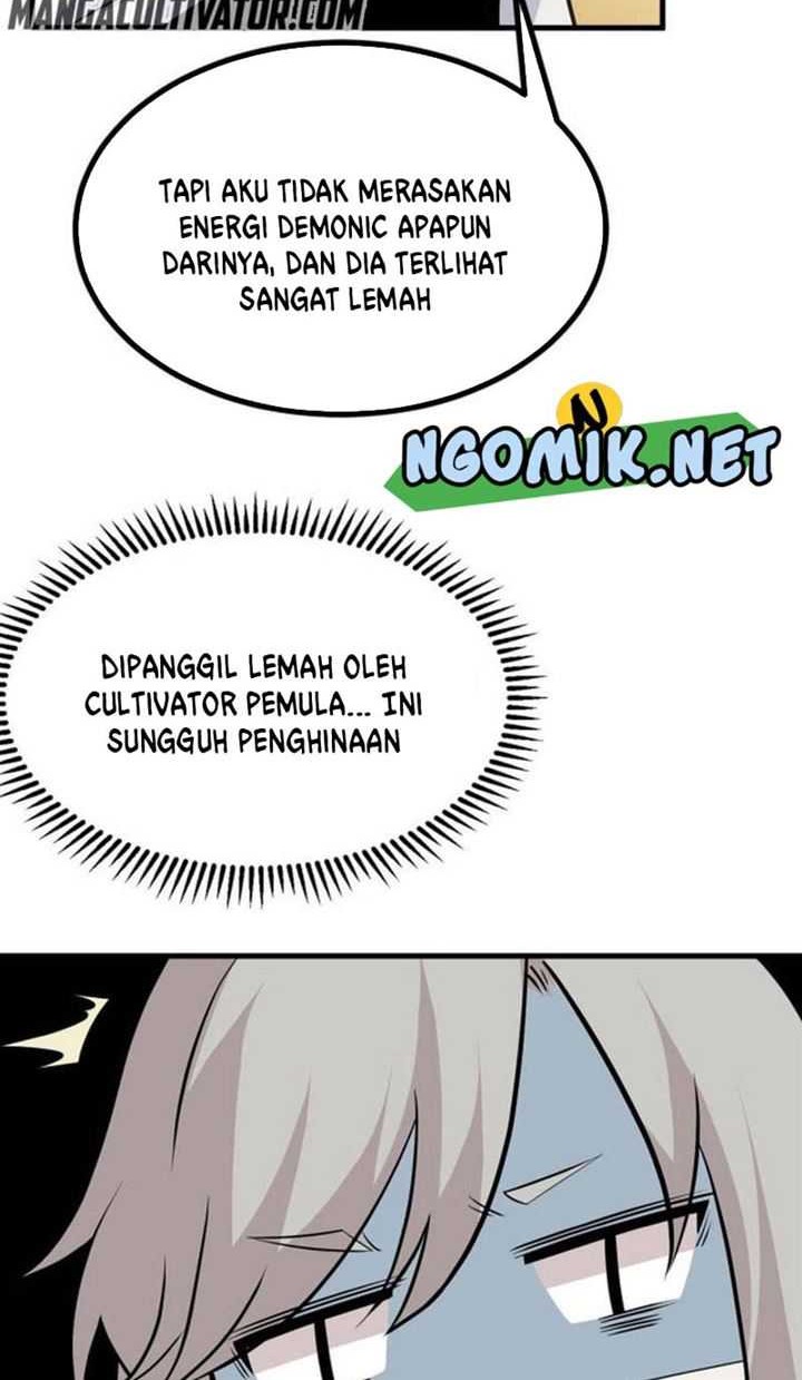 Halaman 7 dari 35