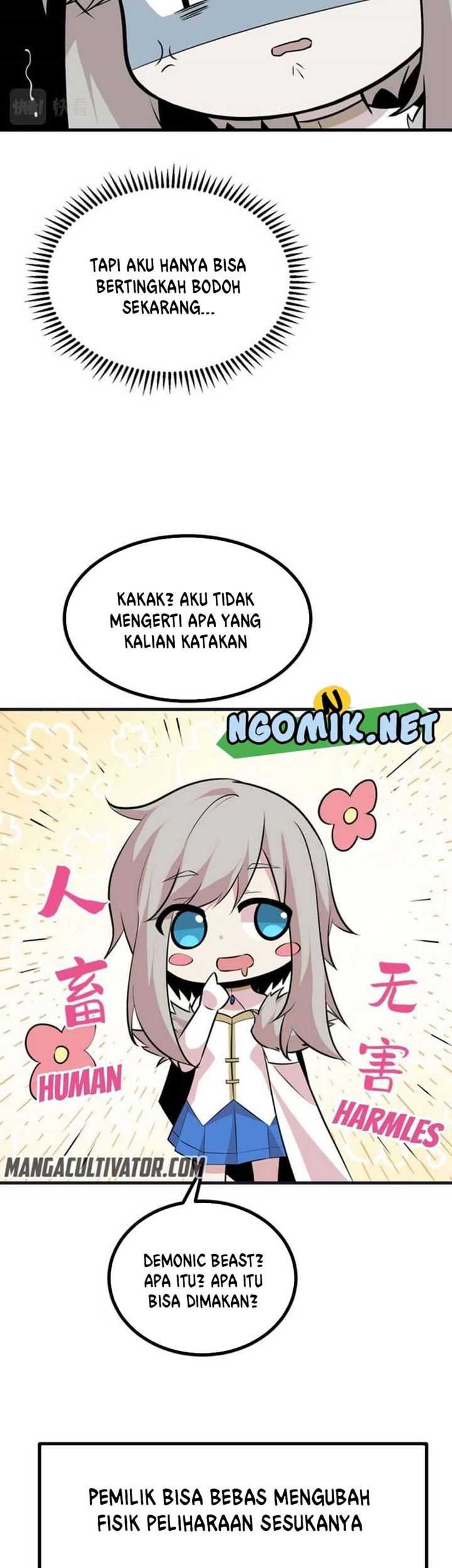 Halaman 8 dari 35