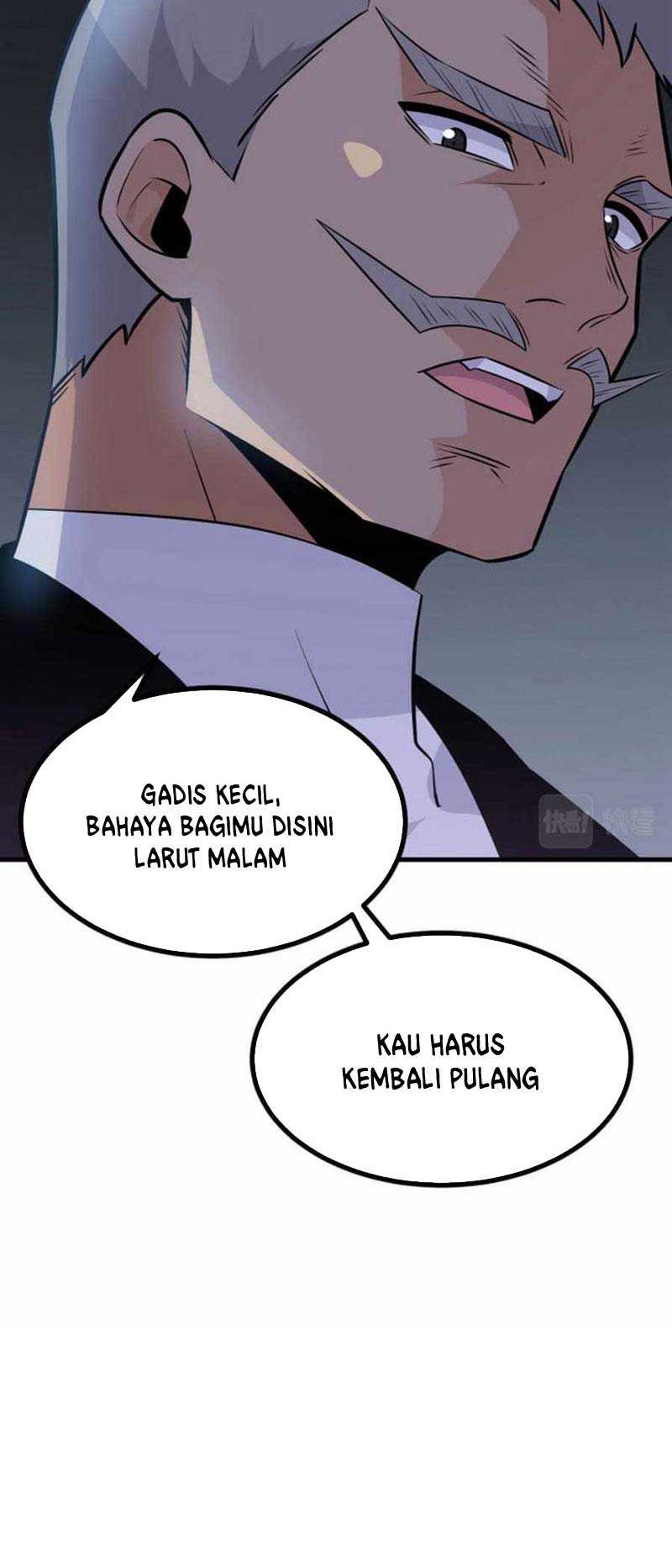 Halaman 13 dari 35