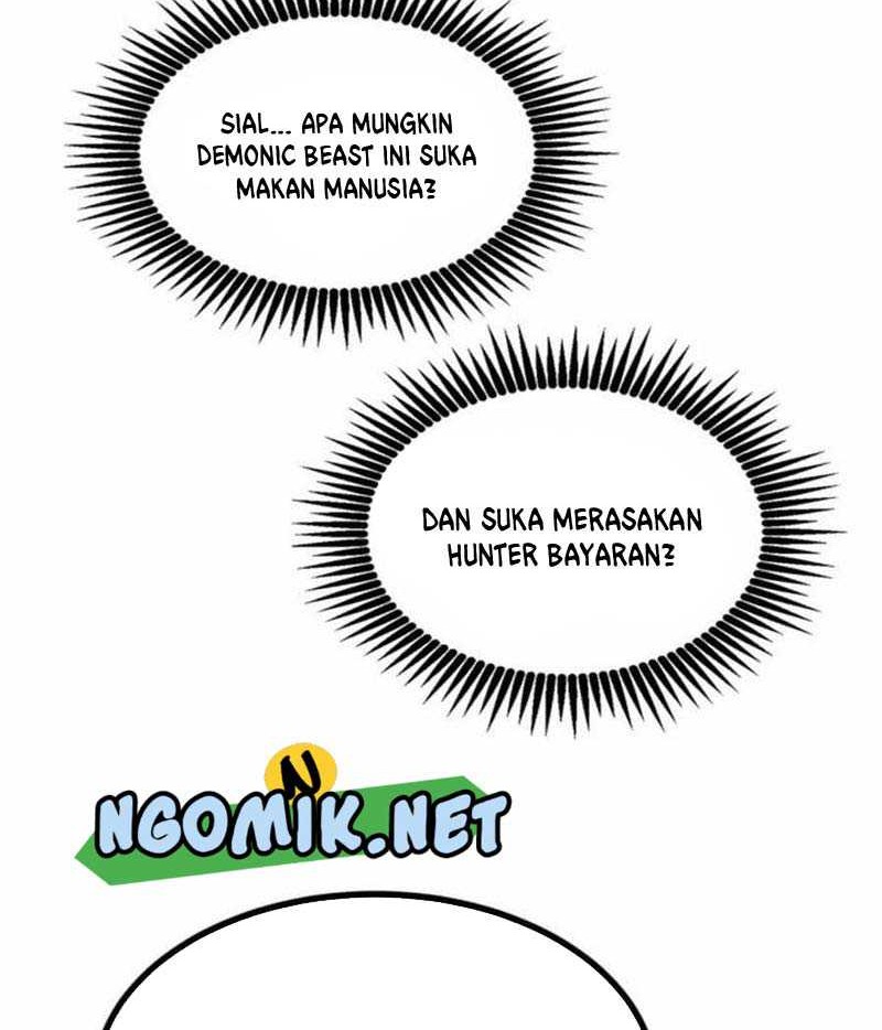 Halaman 19 dari 35