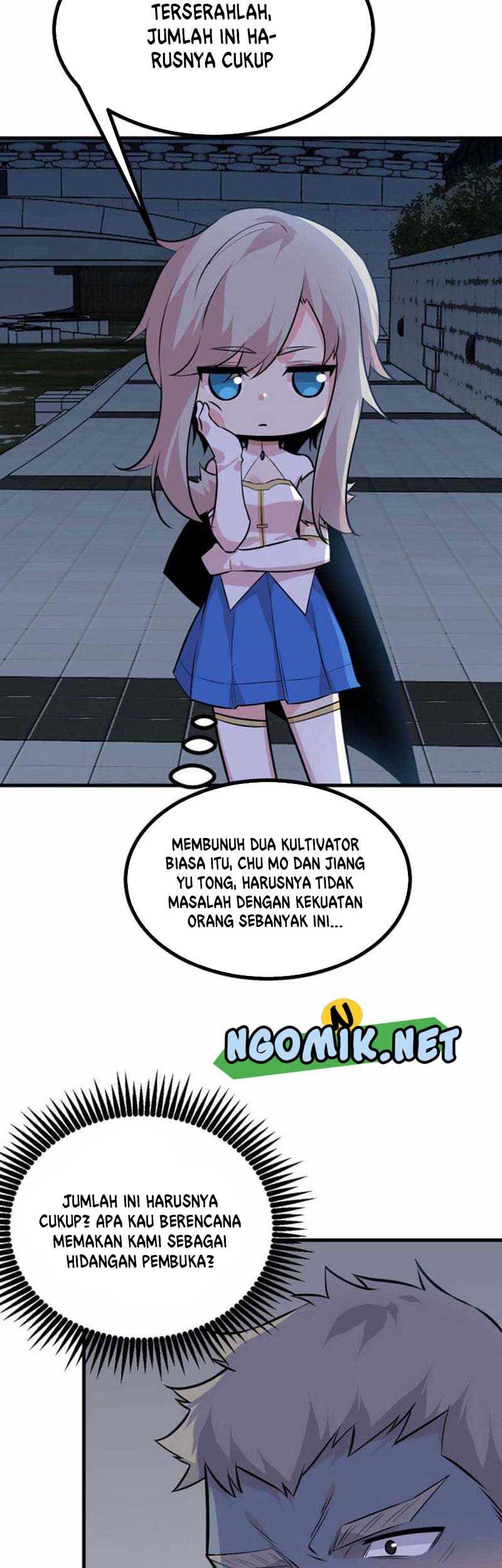 Halaman 20 dari 35