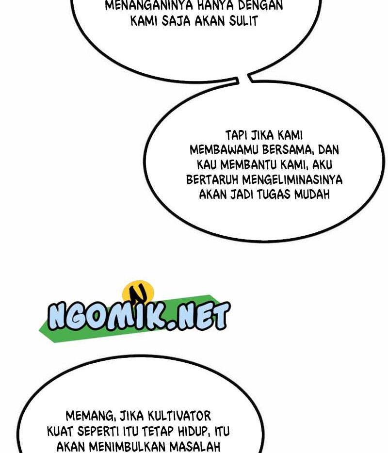 Halaman 23 dari 35