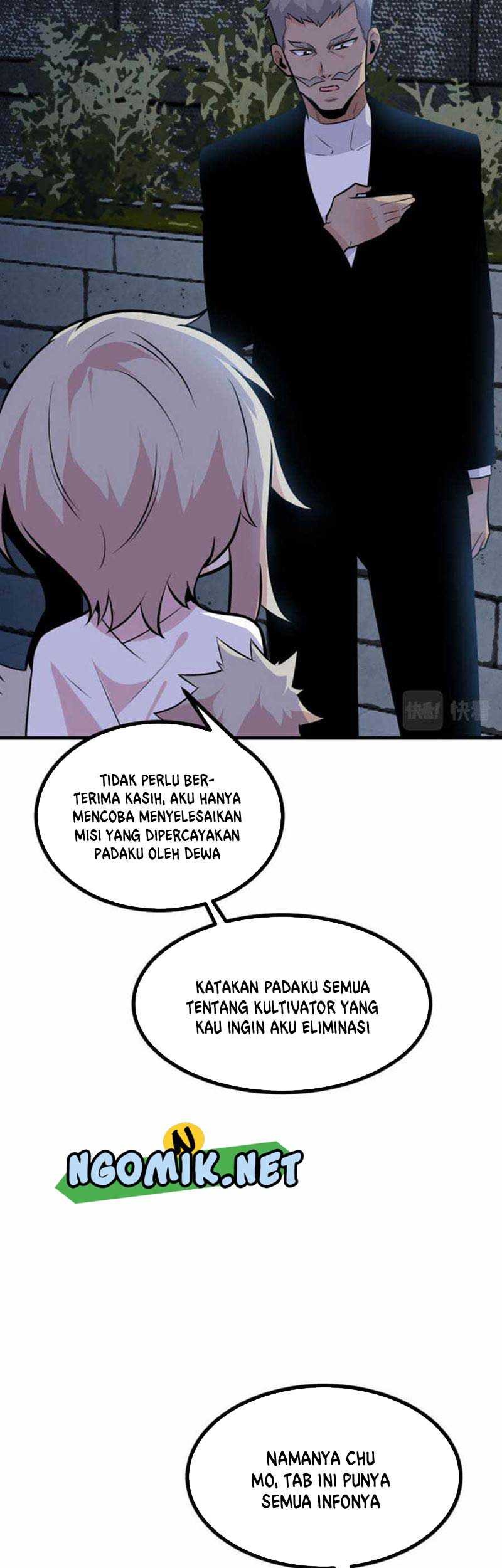 Halaman 26 dari 35