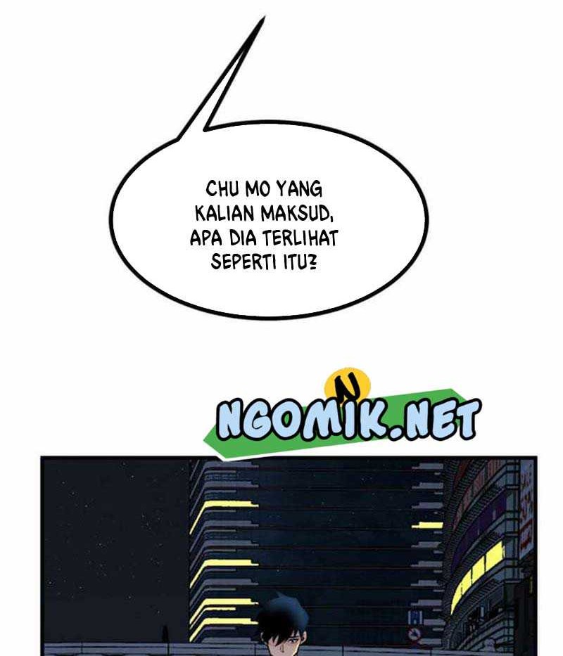 Halaman 29 dari 35