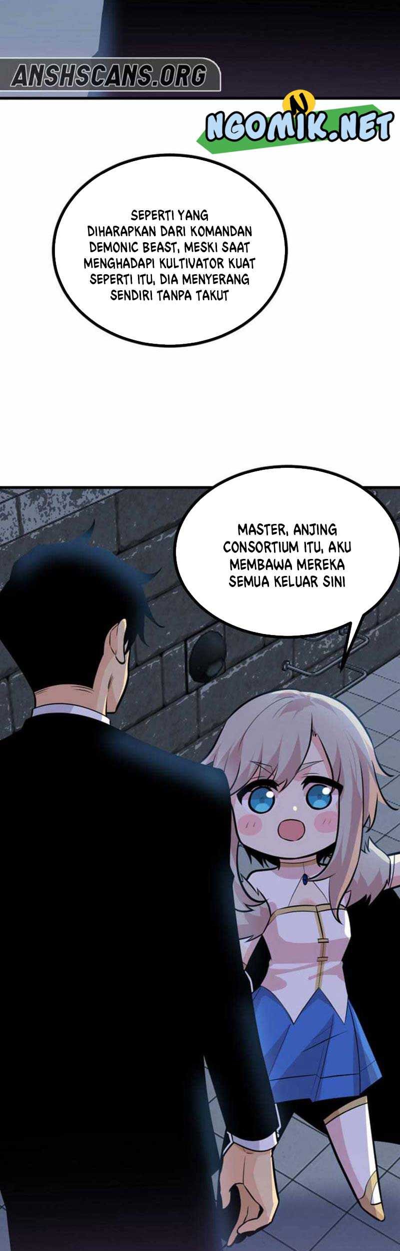 Halaman 32 dari 35