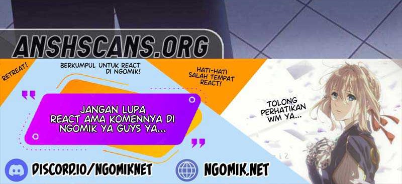 Halaman 33 dari 35