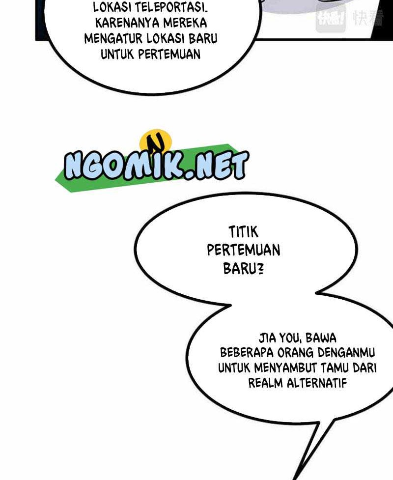 Halaman 5 dari 35