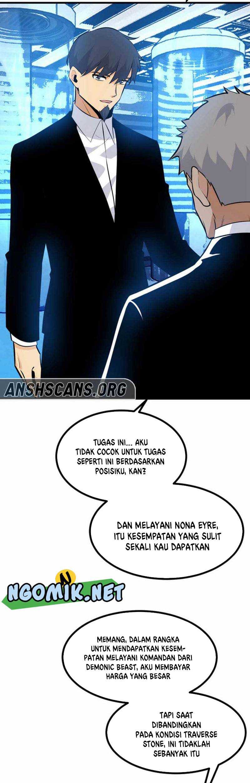 Halaman 6 dari 35