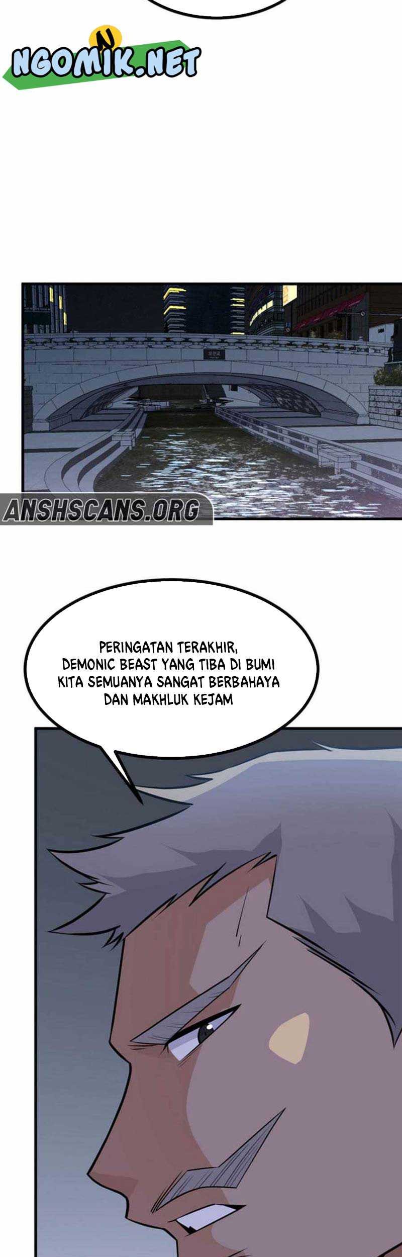 Halaman 8 dari 35