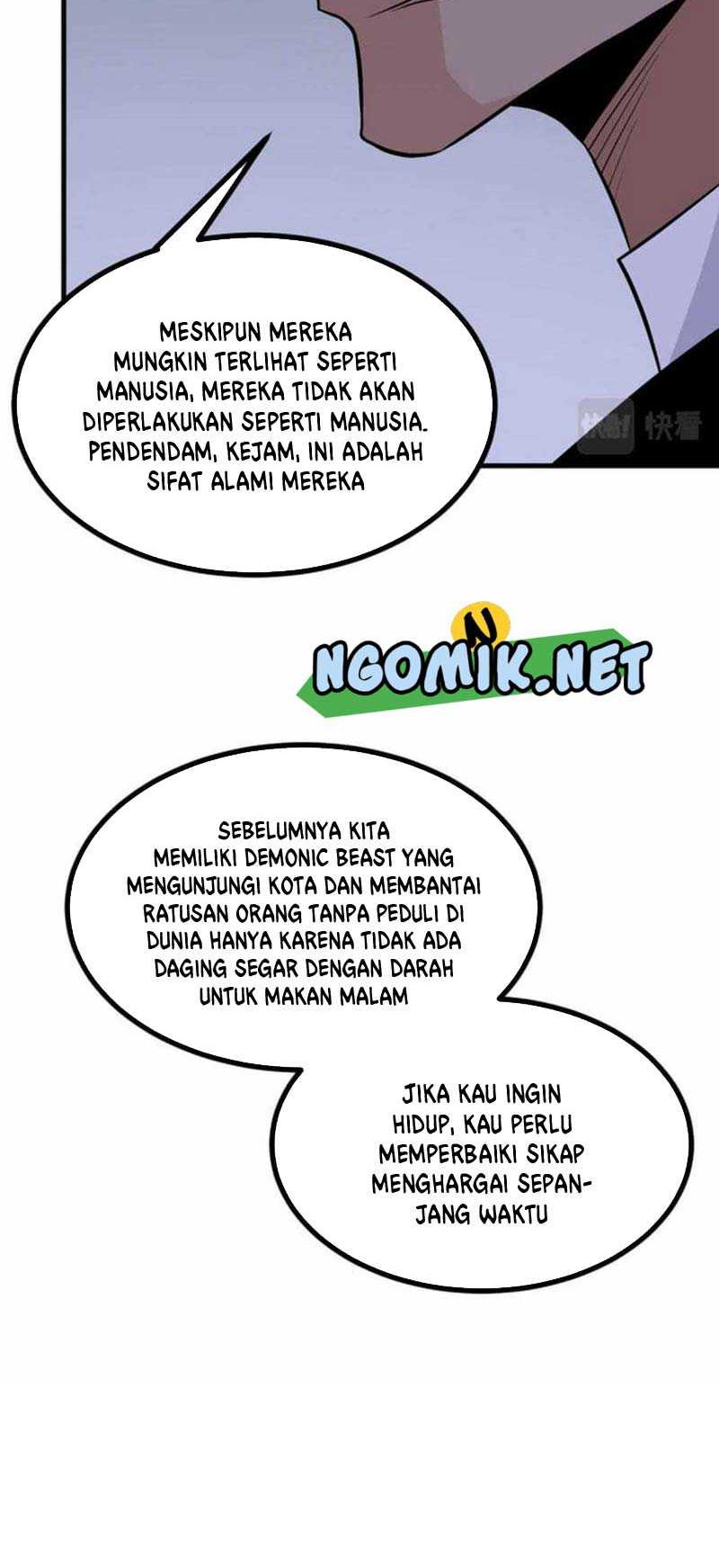 Halaman 9 dari 35