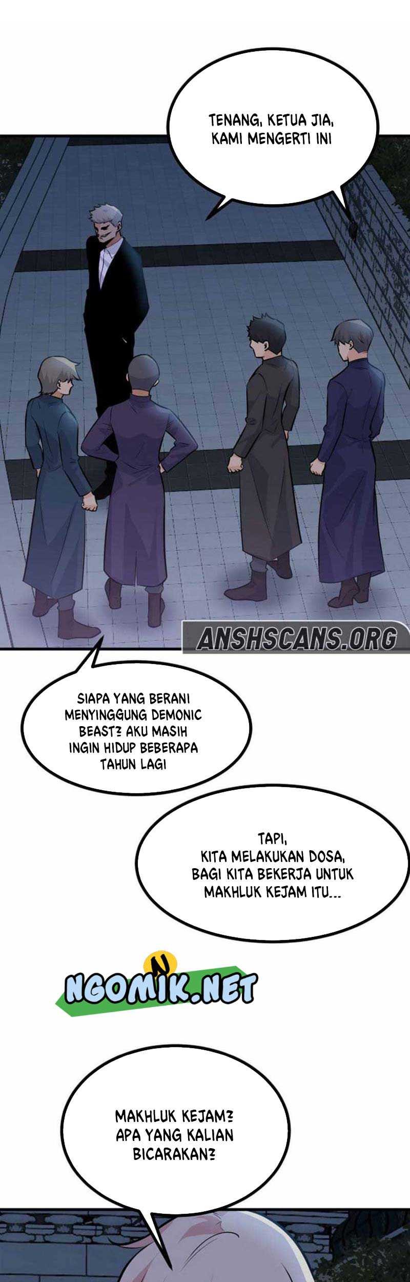 Halaman 10 dari 35