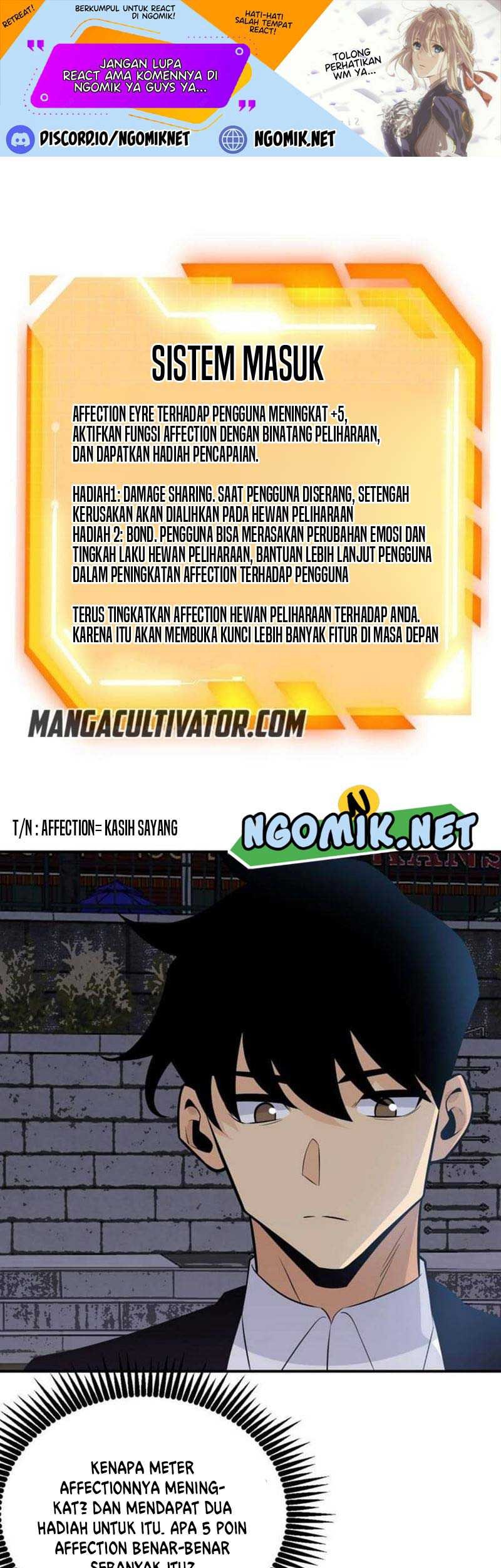 Halaman 2 dari 35
