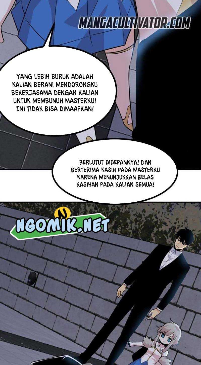 Halaman 11 dari 35