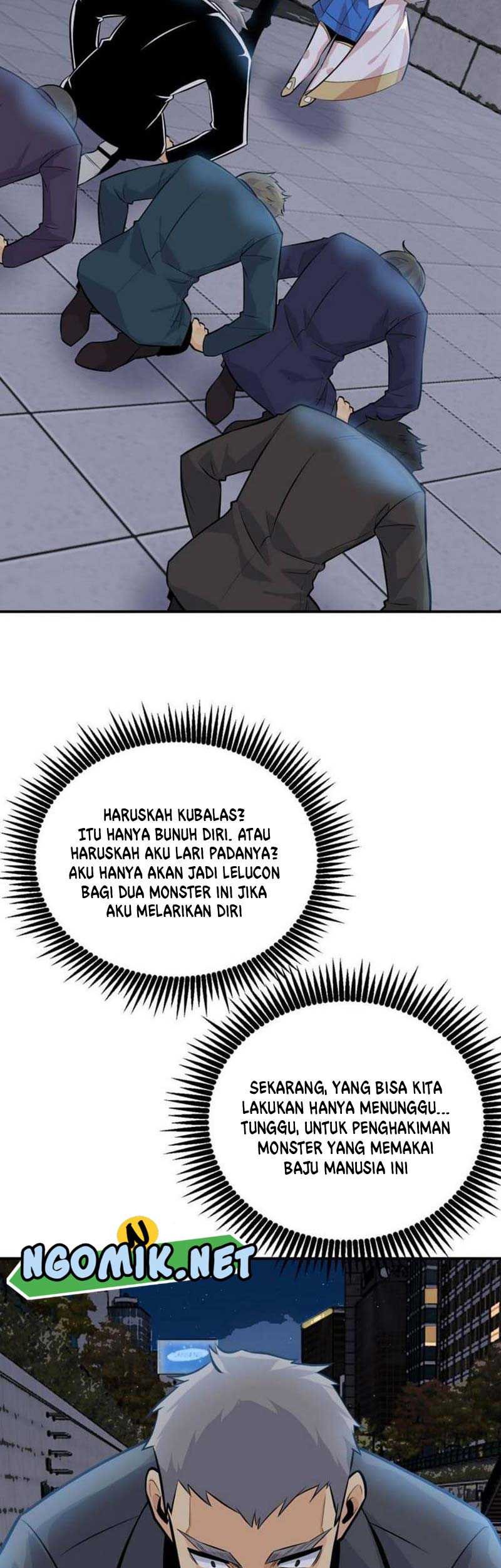 Halaman 12 dari 35