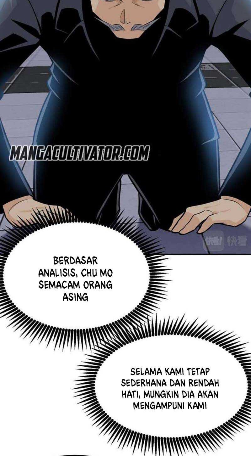 Halaman 13 dari 35