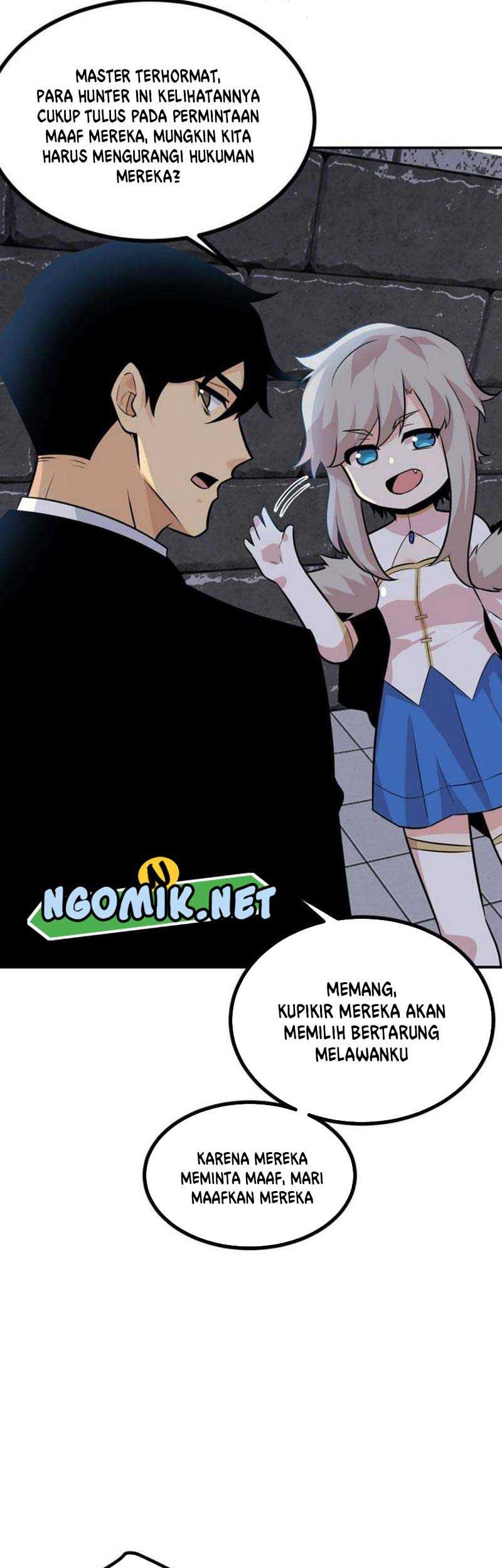 Halaman 14 dari 35