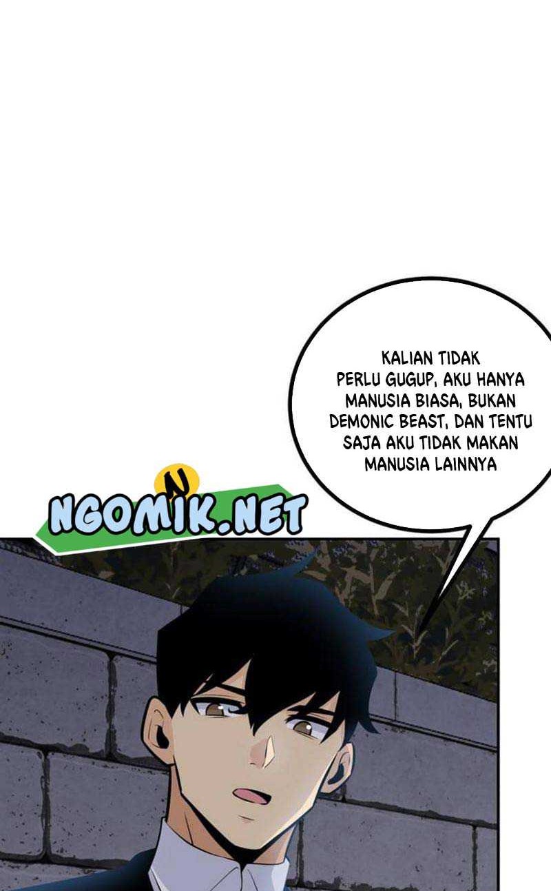 Halaman 19 dari 35