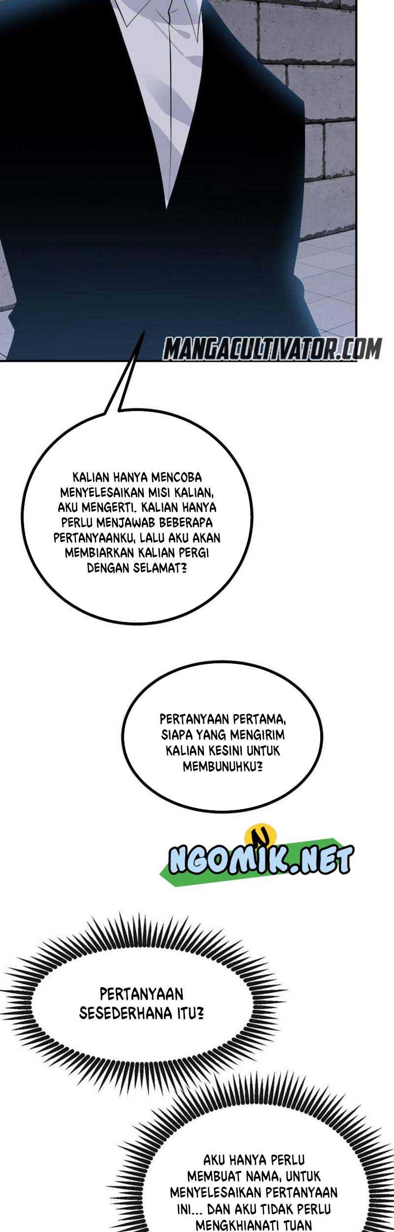 Halaman 20 dari 35