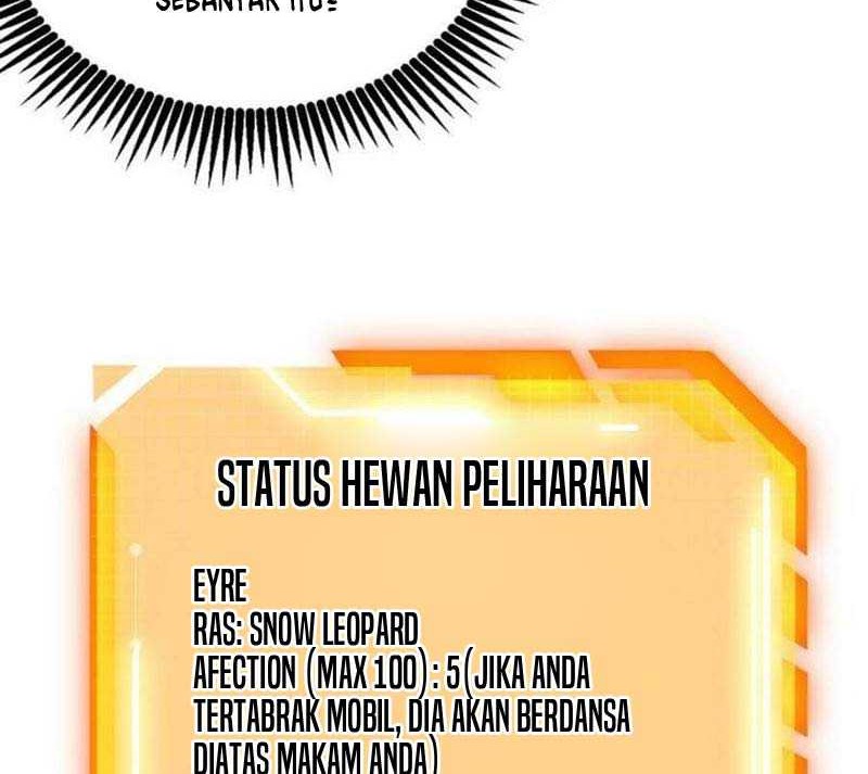 Halaman 3 dari 35