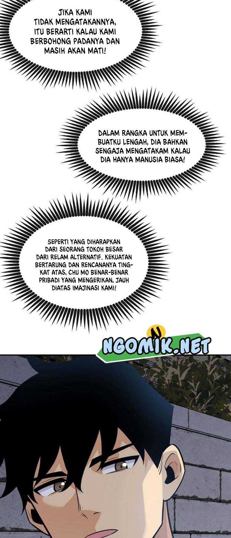 Halaman 23 dari 35