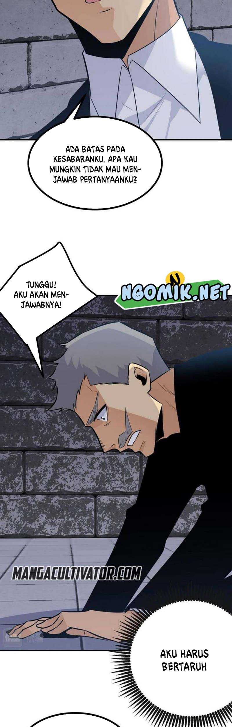 Halaman 24 dari 35