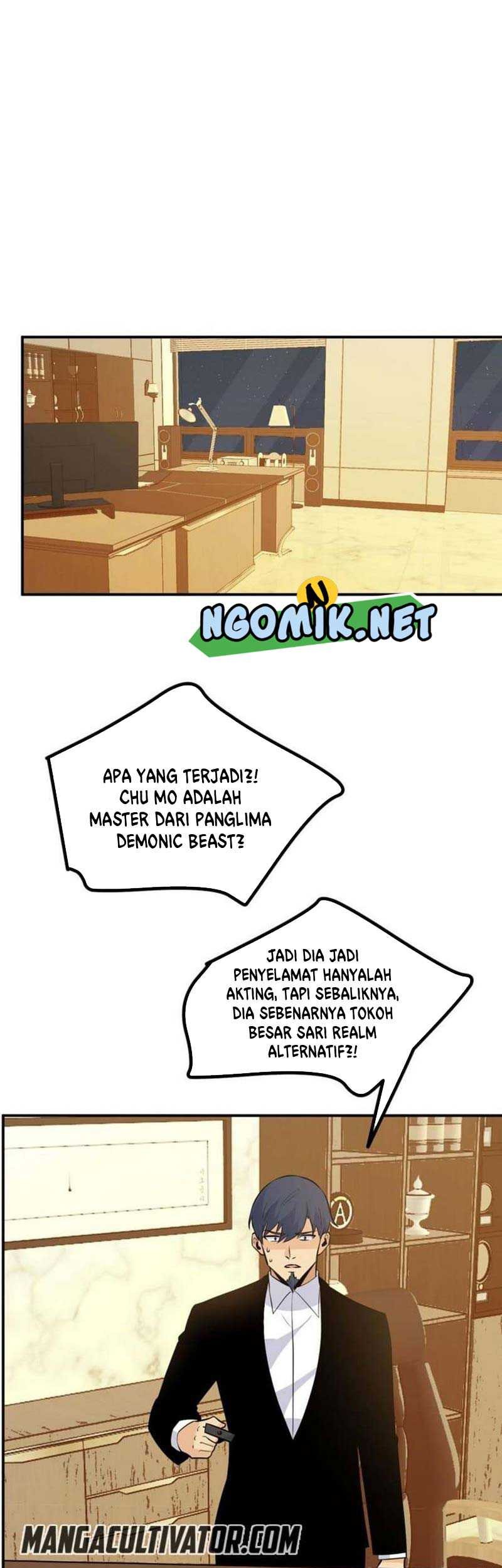 Halaman 28 dari 35