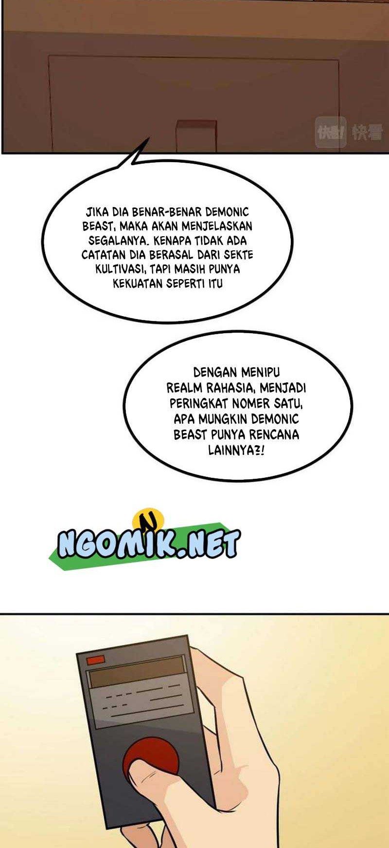 Halaman 29 dari 35