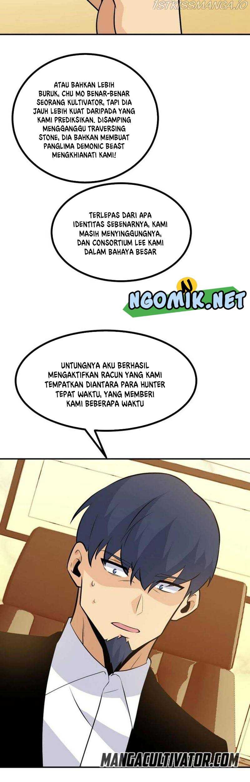 Halaman 30 dari 35