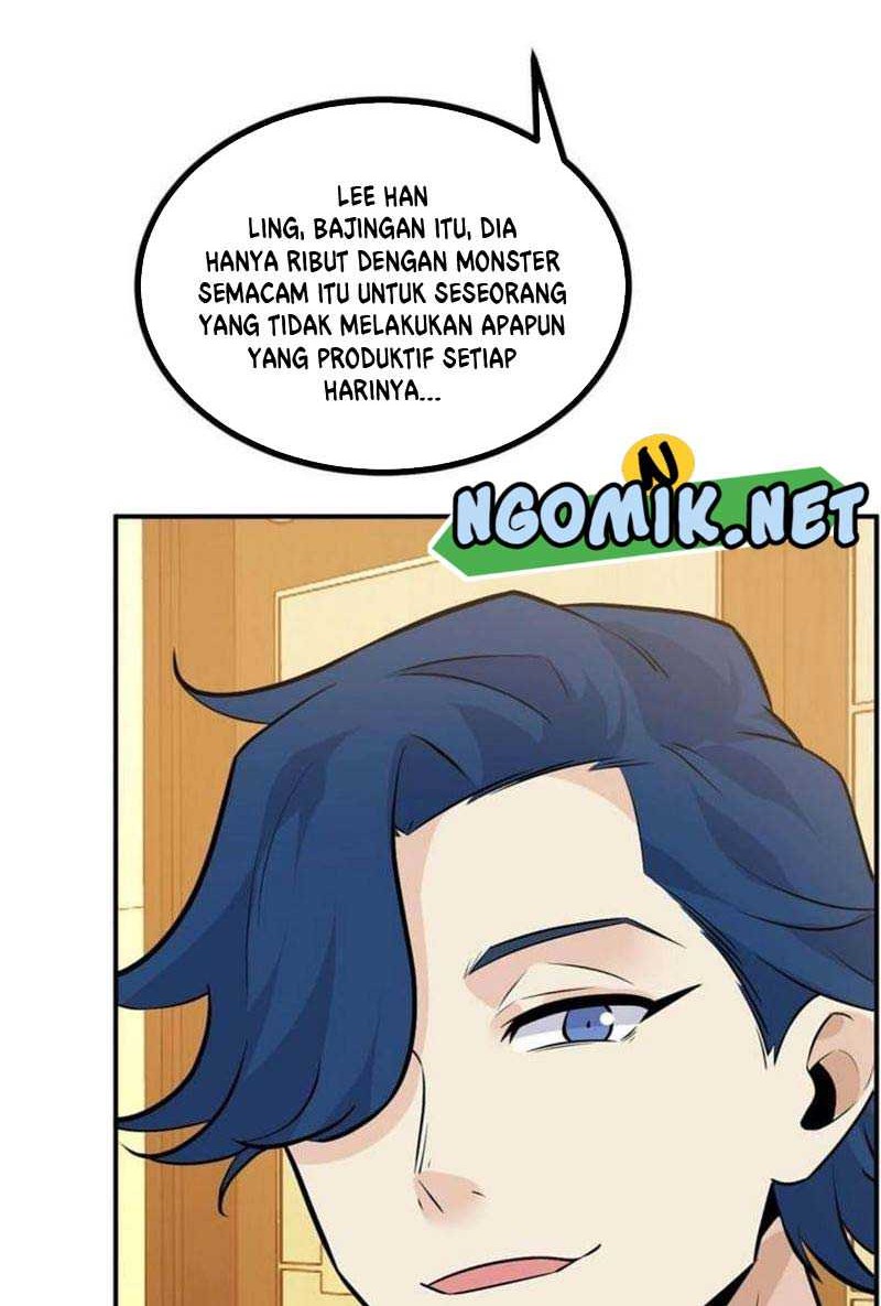 Halaman 31 dari 35