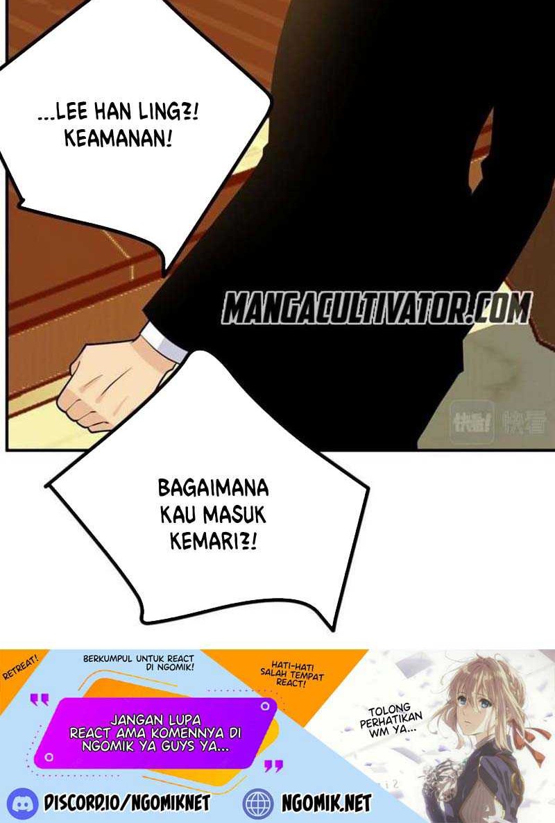 Halaman 33 dari 35