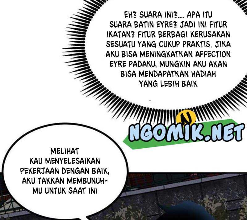 Halaman 5 dari 35