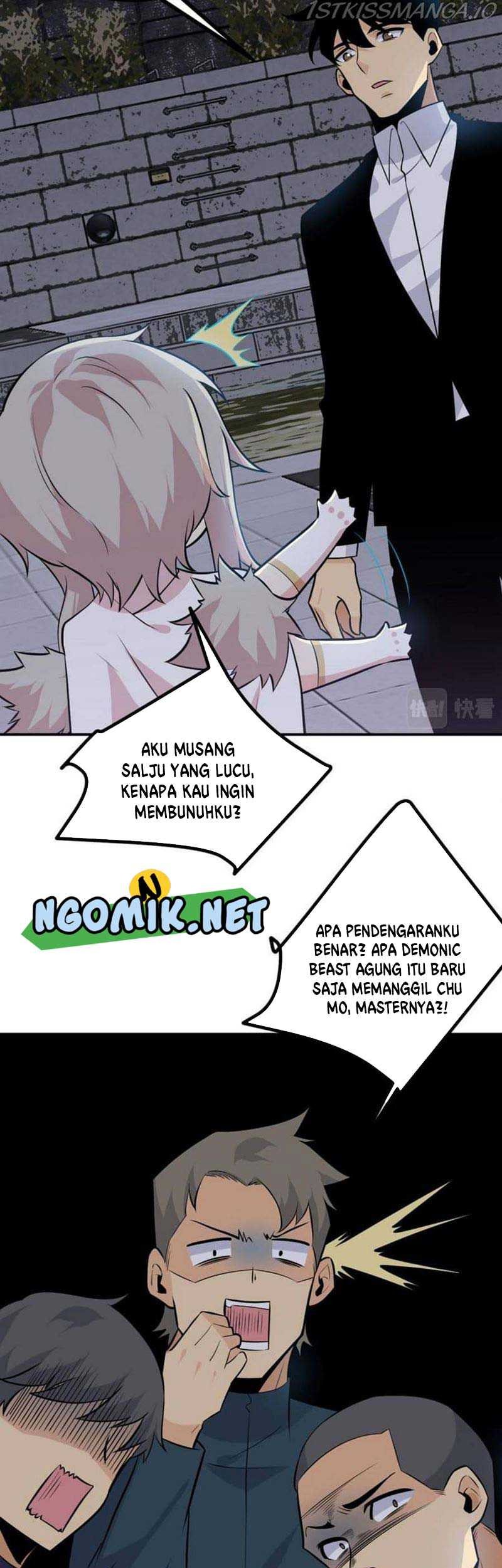 Halaman 6 dari 35